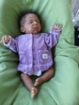/album/bildgalleri/aa-baby-037-jpg/